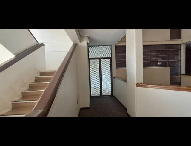 2 BEDROOM APARTMENT FOR SALE IN MELROSE